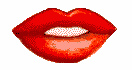 bacio labbra.gif